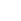 Facebook - Australia Wide First Aid